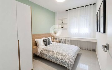 Property slide 5