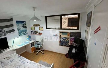 Property slide 20