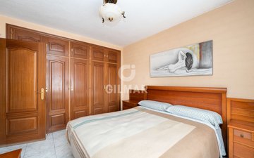 Property slide 26