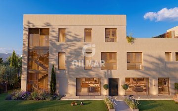 Property slide 1