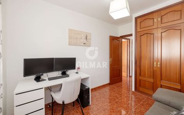Property slide 28
