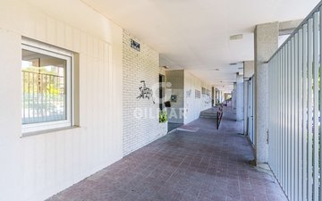 Property slide 26