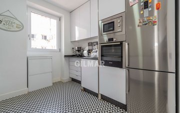 Property slide 13