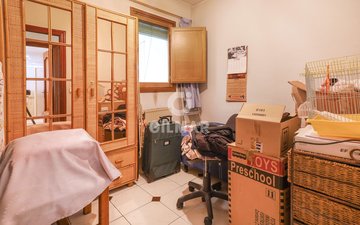 Property slide 42