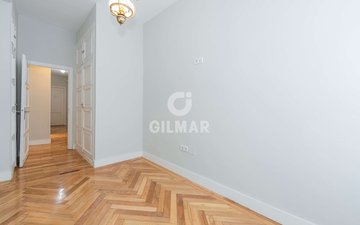 Property slide 30