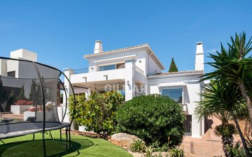Property slide 28
