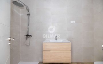 Property slide 30