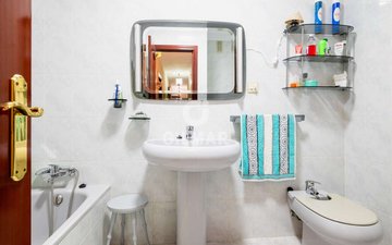 Property slide 19