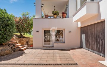 Property slide 36