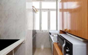 Property slide 15