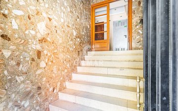 Property slide 30