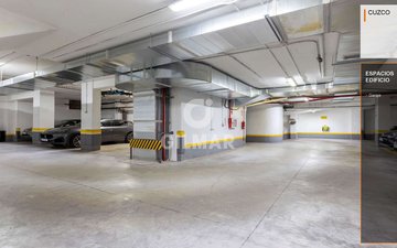 Property slide 37