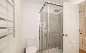 Property slide 44