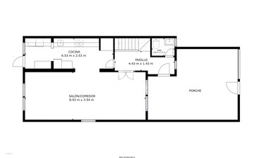Property slide 43