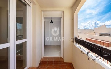 Property slide 31