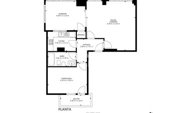 Property slide 33