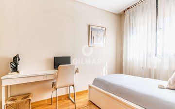 Property slide 16