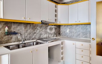 Property slide 3