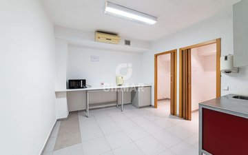 Property slide 28