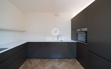 Property slide 20