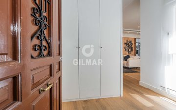 Property slide 31