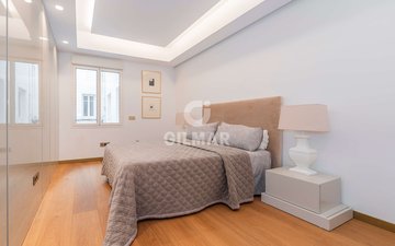 Property slide 27