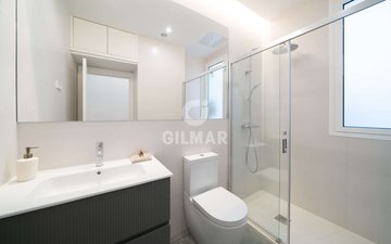 Property slide 25