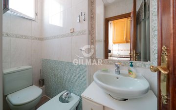 Property slide 26