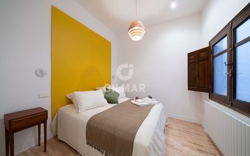 Property slide 36