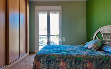 Property slide 39