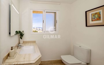 Property slide 23