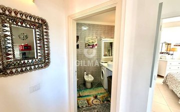 Property slide 26