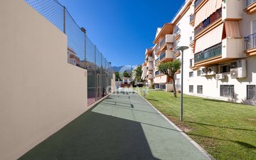 Property slide 46