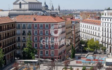 Property slide 13