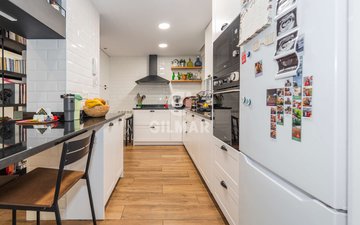 Property slide 12