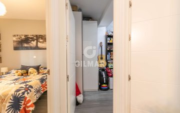 Property slide 14