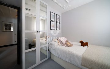 Property slide 35