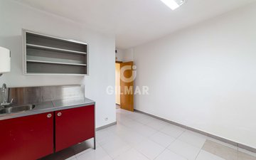 Property slide 30