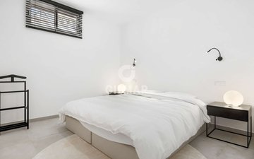 Property slide 9