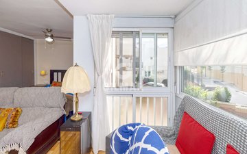 Property slide 14