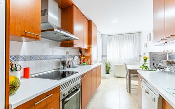Property slide 9