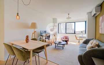 Property slide 1