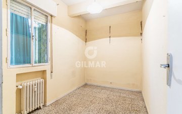 Property slide 13