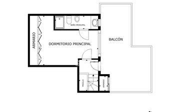 Property slide 41