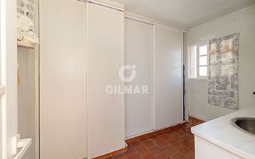 Property slide 48