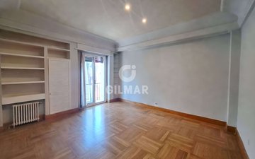 Property slide 5