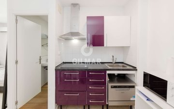 Property slide 46