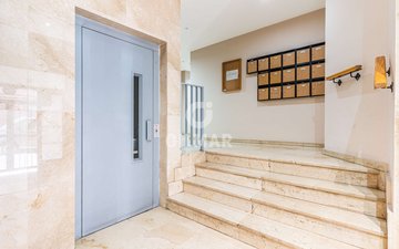 Property slide 30