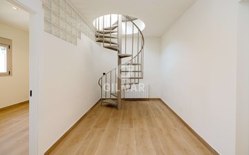 Property slide 41
