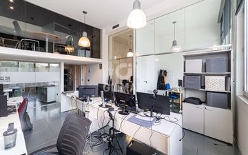 Property slide 27